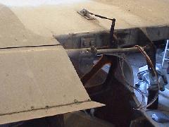 Servo0b.jpg Servo0b.jpg